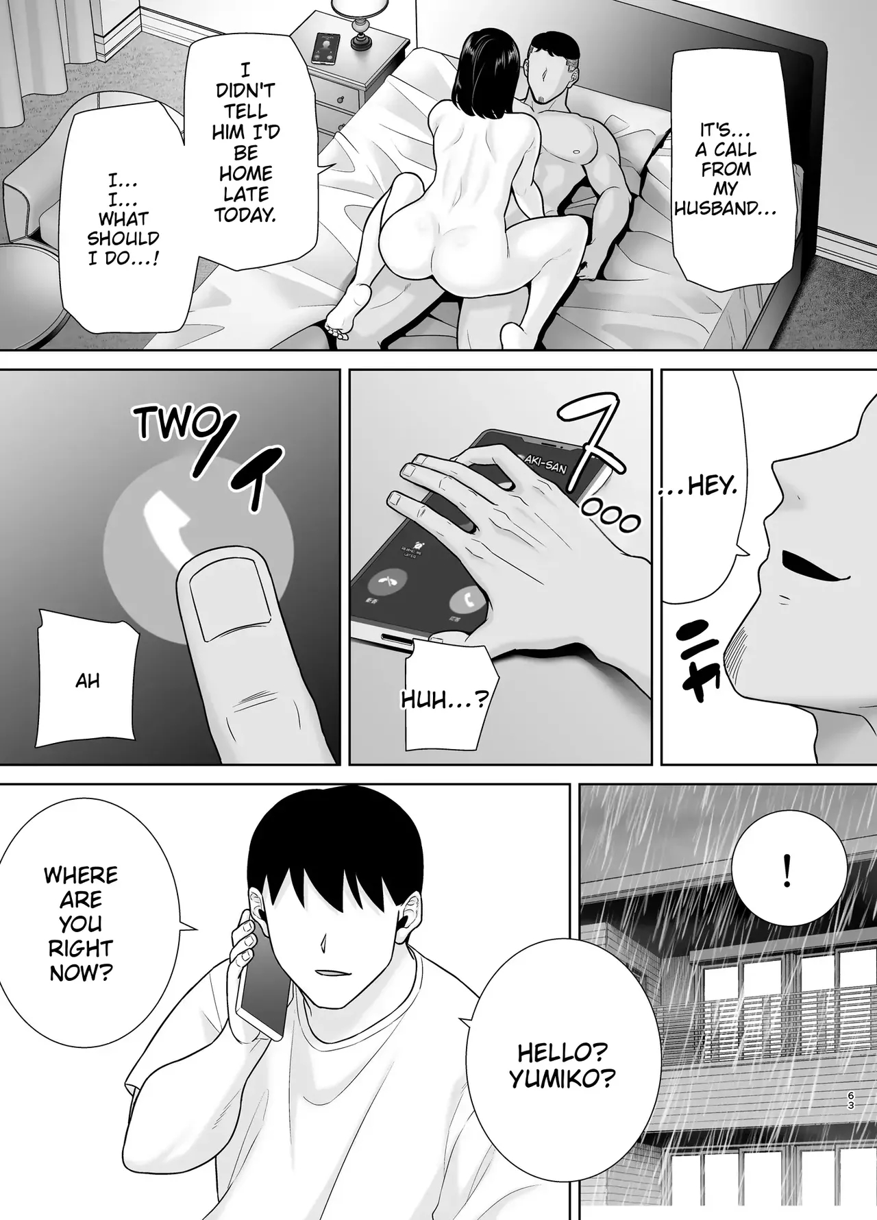 Summer Zuma 3 page 62