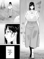 Summer Zuma 3 page 7