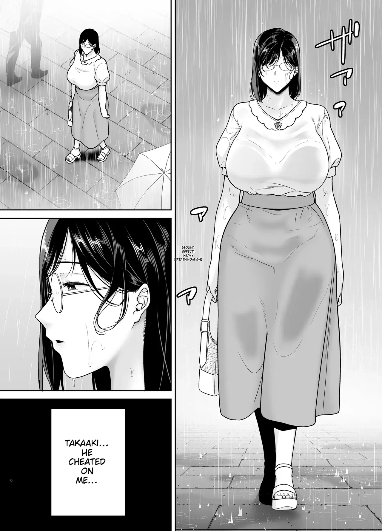 Summer Zuma 3 page 7