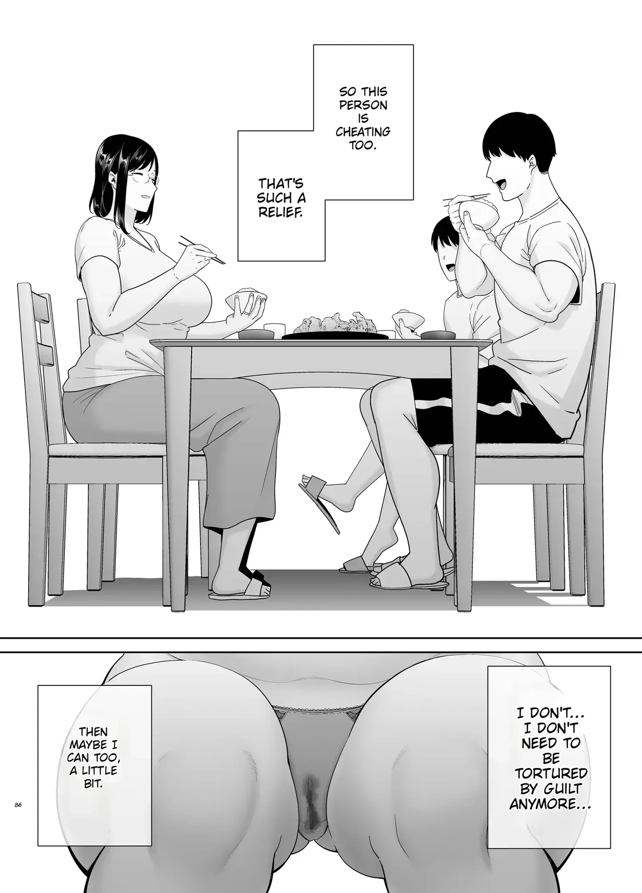 Summer Zuma 3 page 85