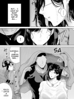 Summer Zuma 3 page 9