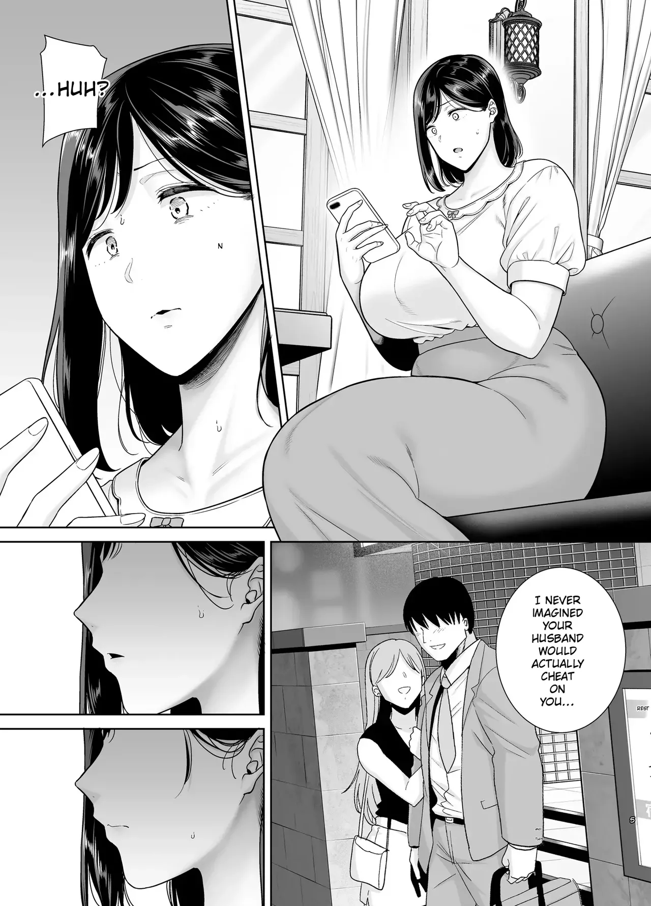 Summer Zuma 3 page 93