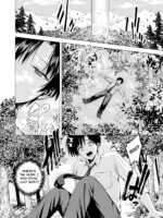 Summoned To Another World As A Breeder, I Get Spoiled And Have Non-stop Sex With My Elf Mommy page 5