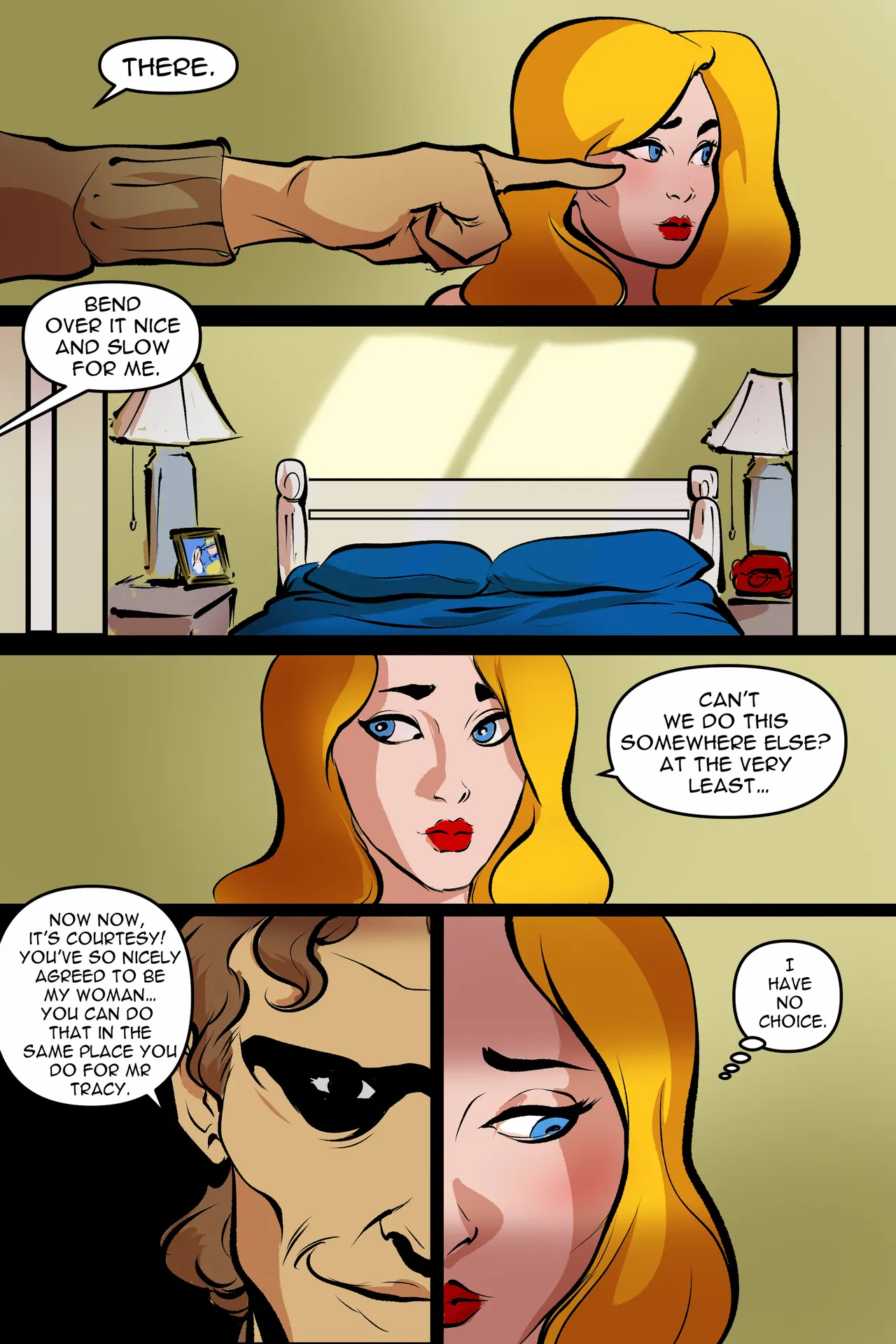 Tess page 17