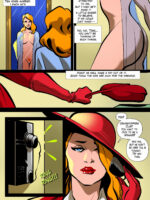 Tess page 2