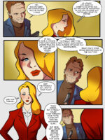 Tess page 3
