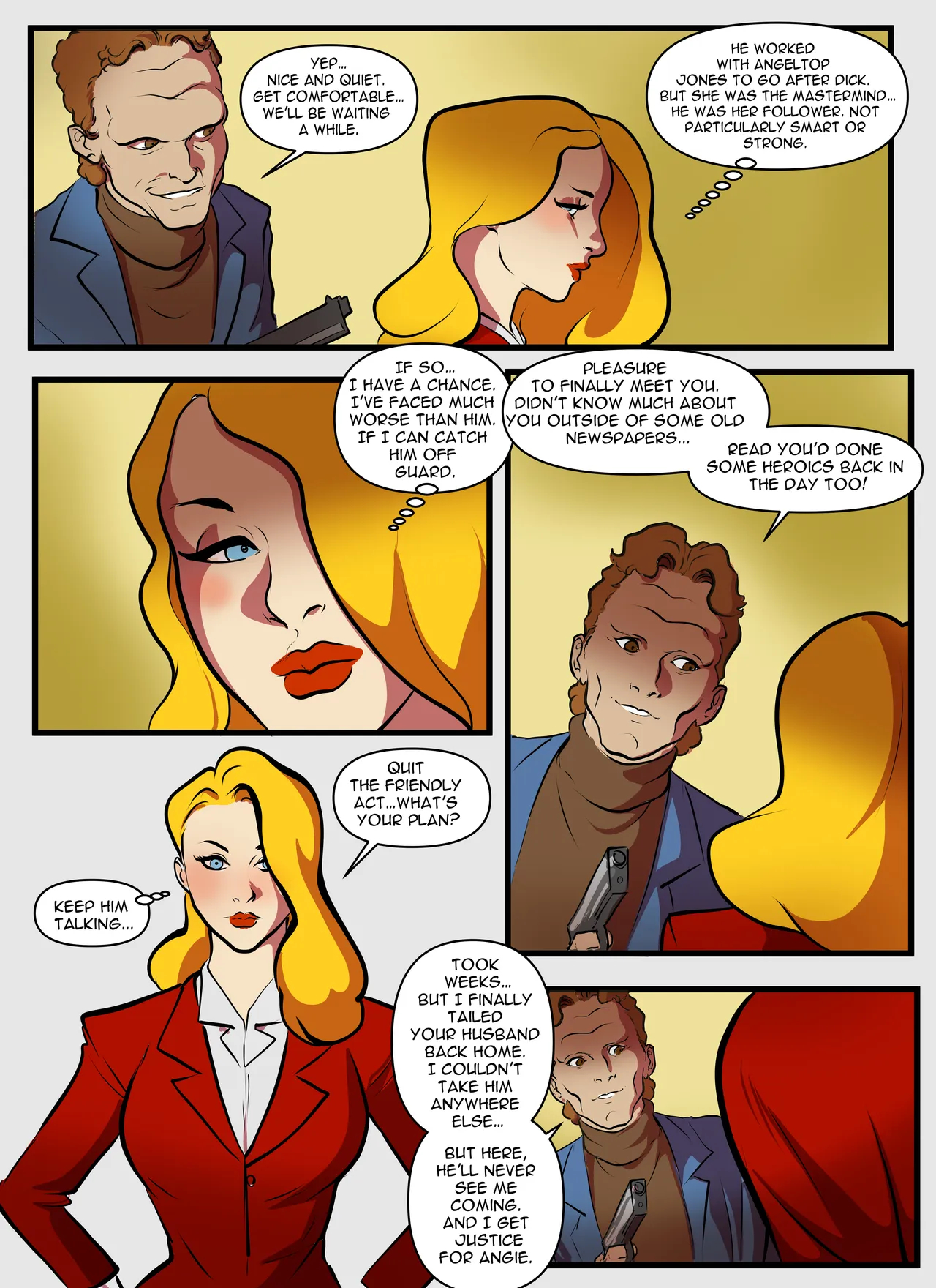 Tess page 3