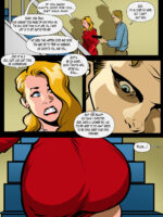 Tess page 4