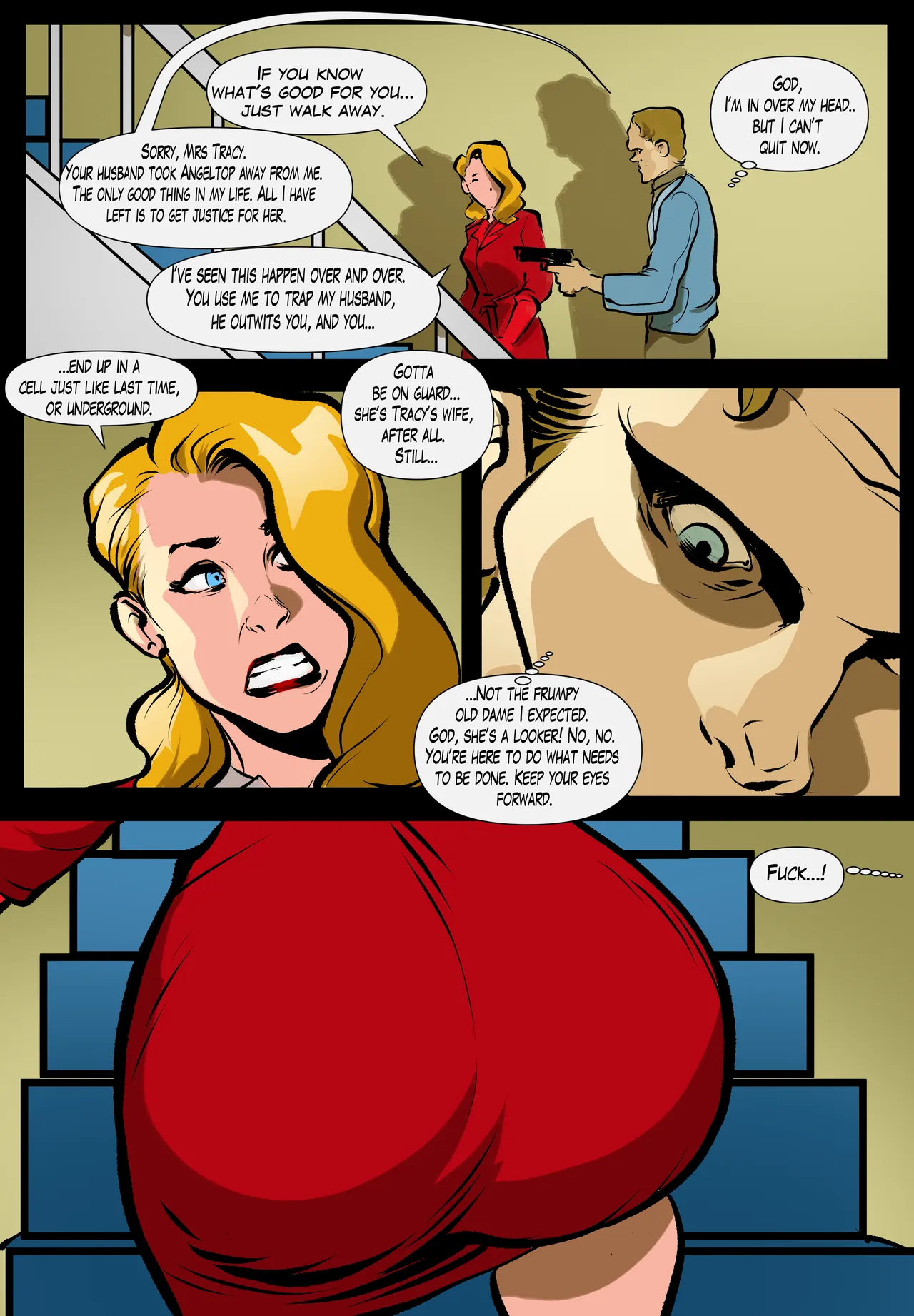 Tess page 4