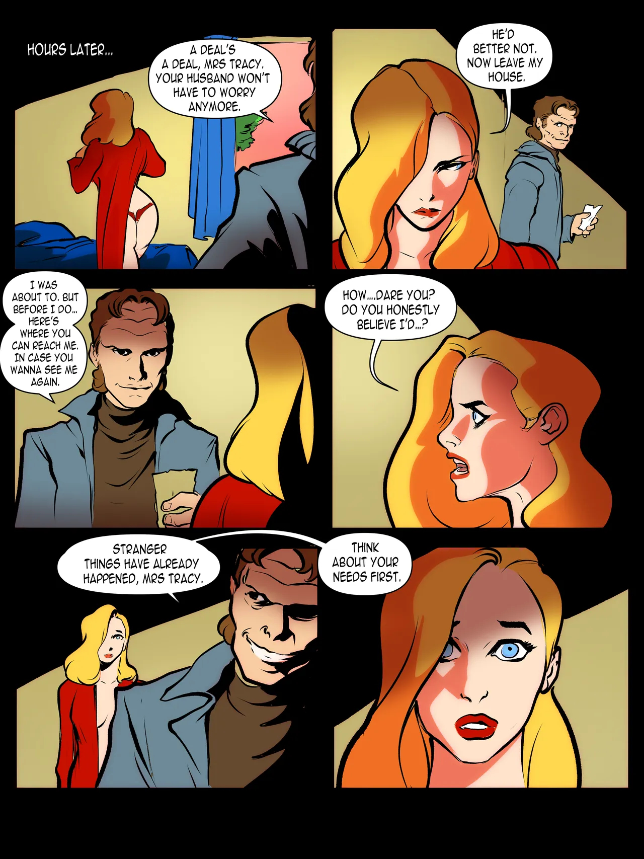 Tess page 47