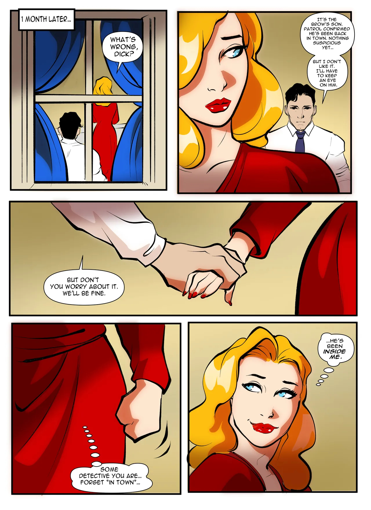 Tess page 48