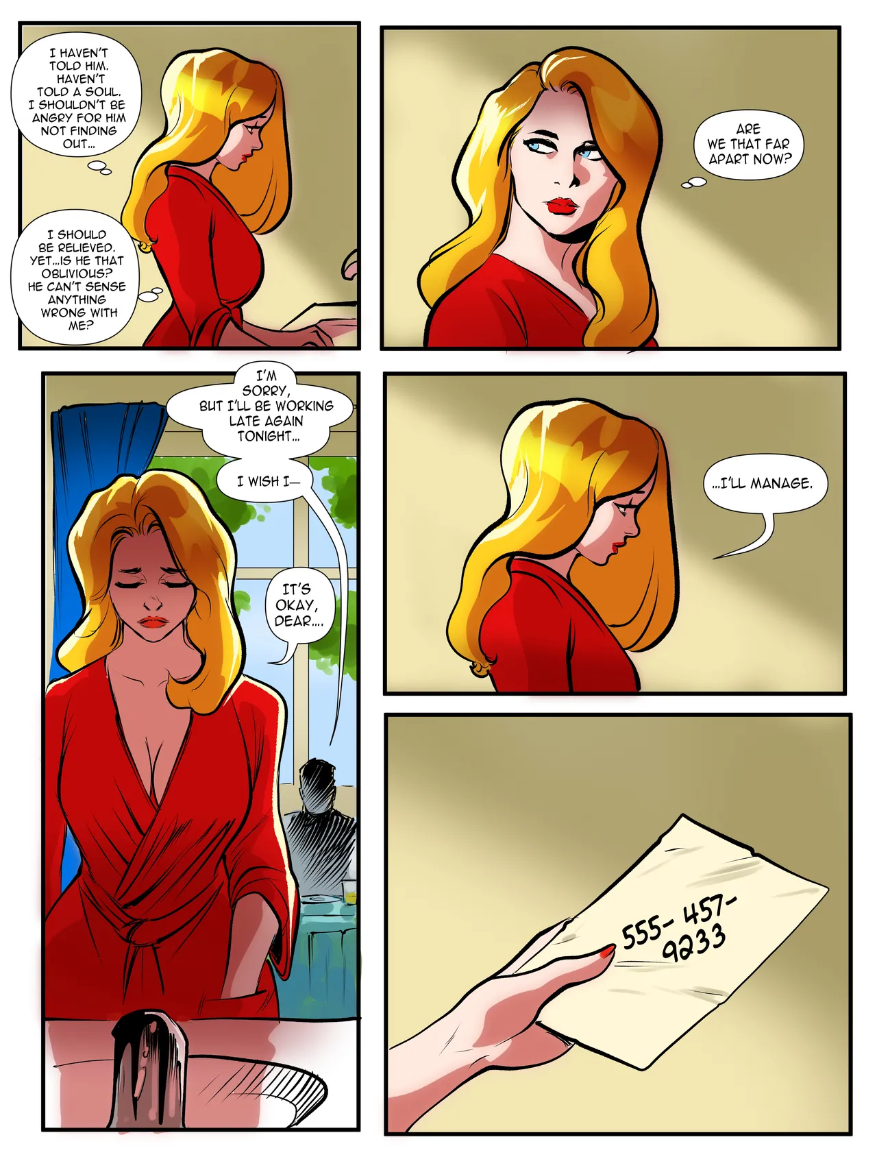 Tess page 49