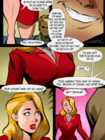 Tess page 5
