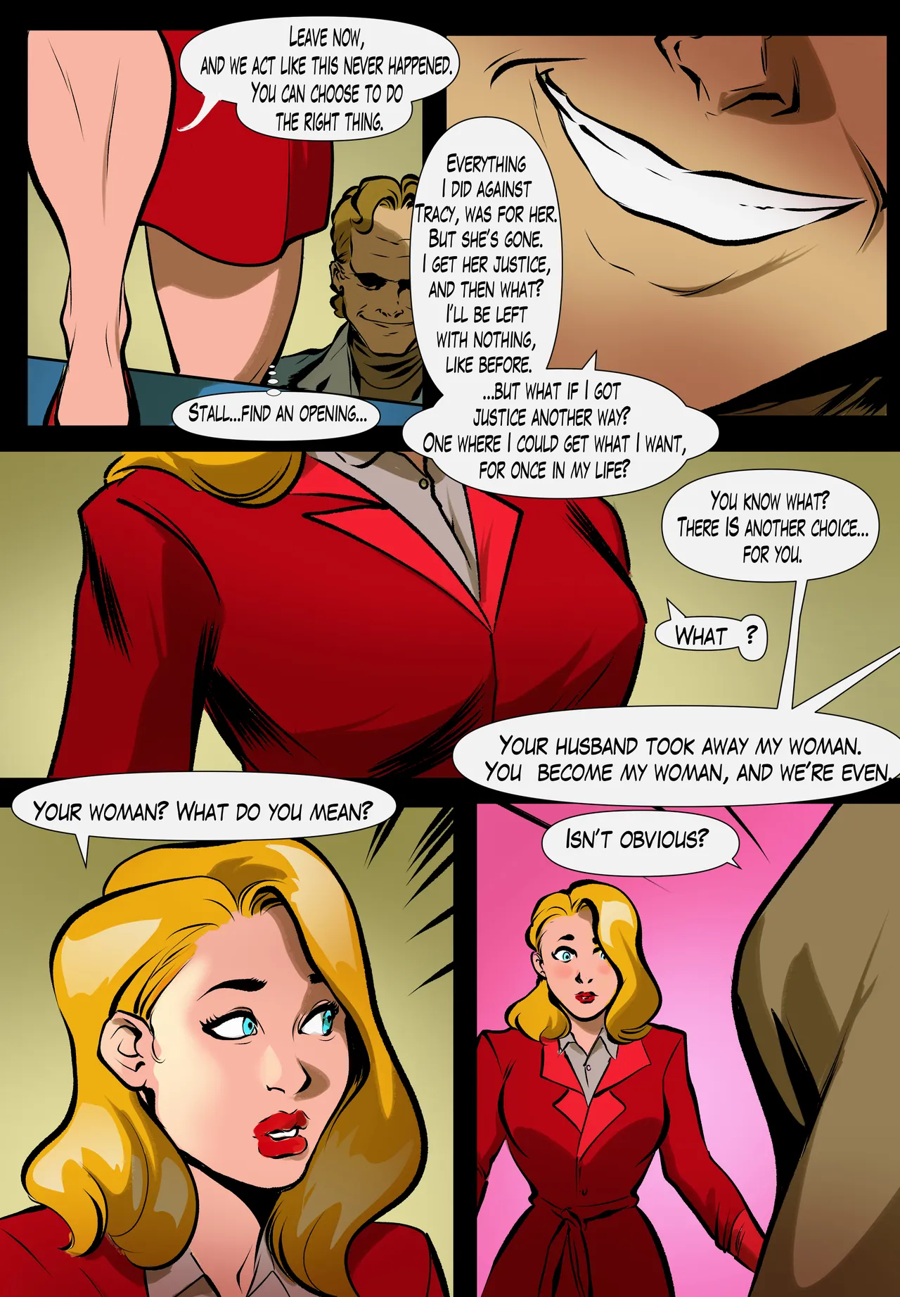 Tess page 5