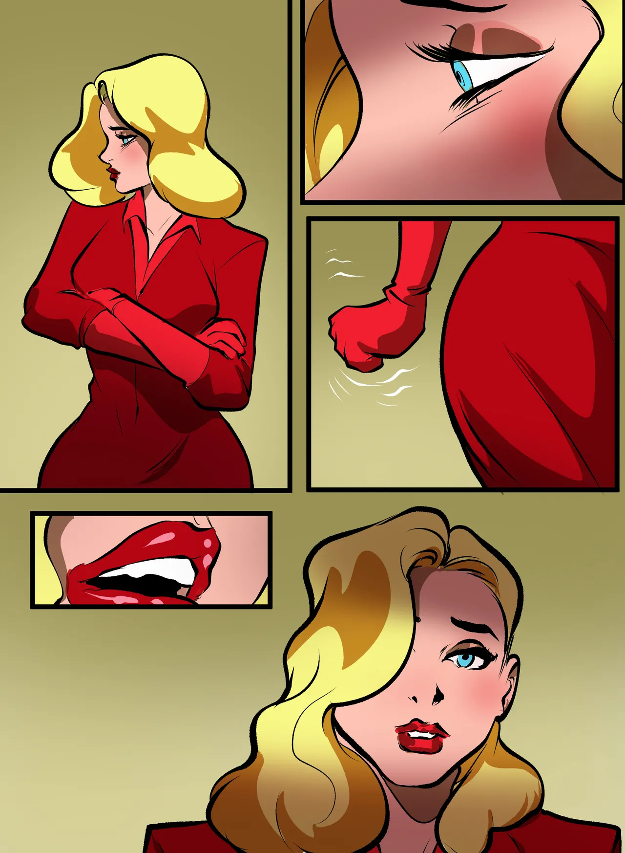 Tess page 52