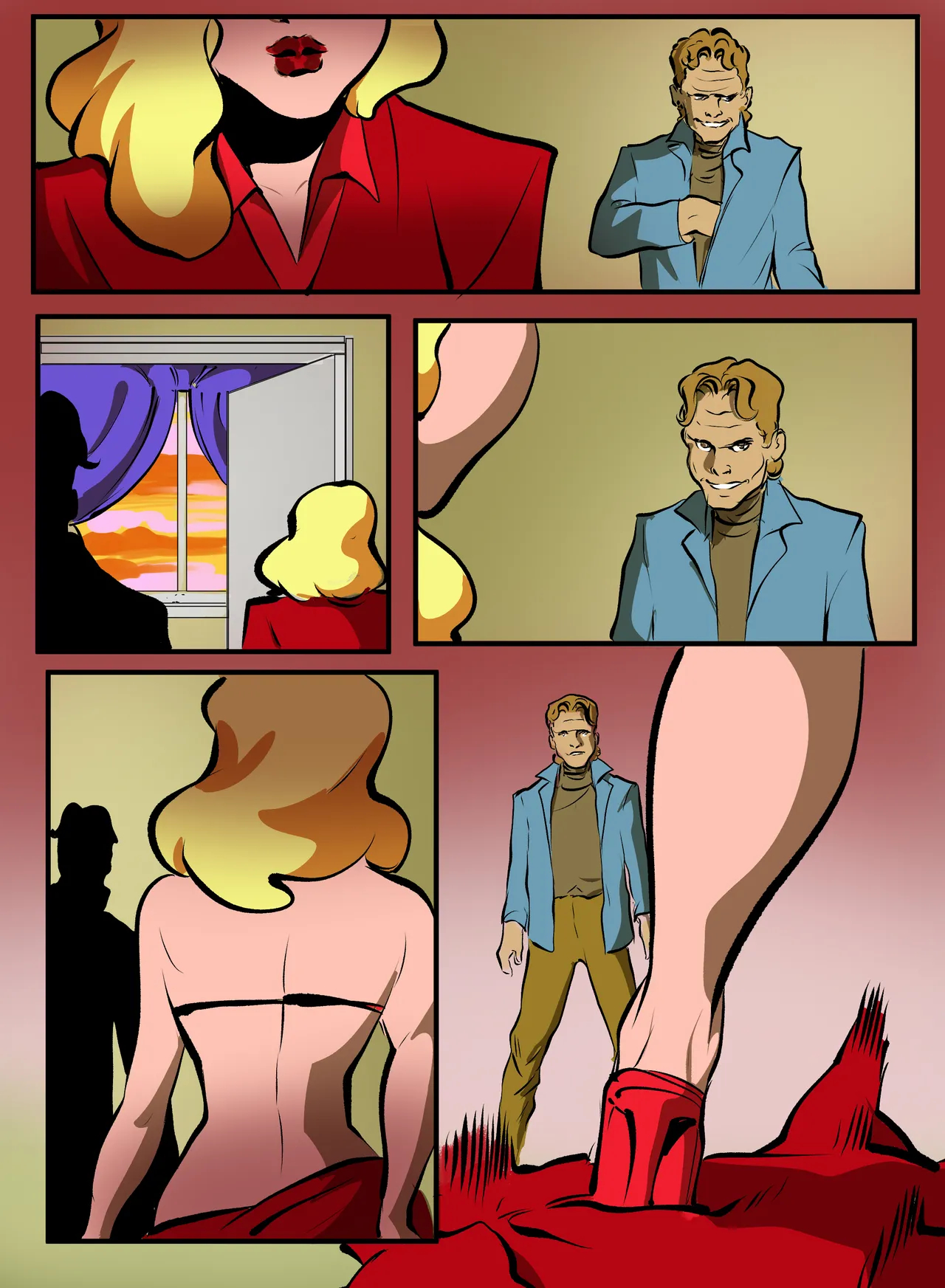 Tess page 53
