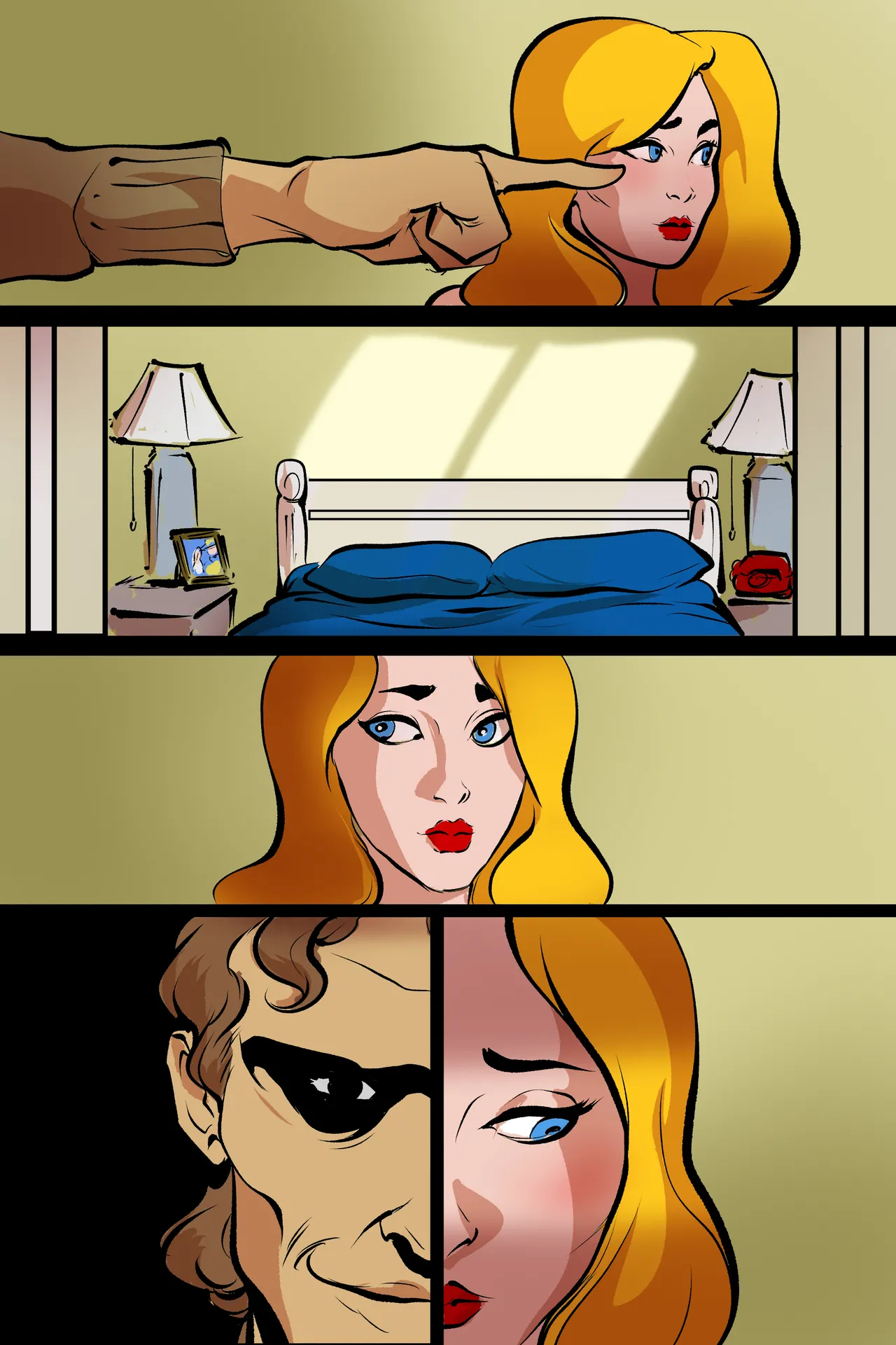 Tess page 55
