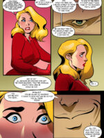 Tess page 6