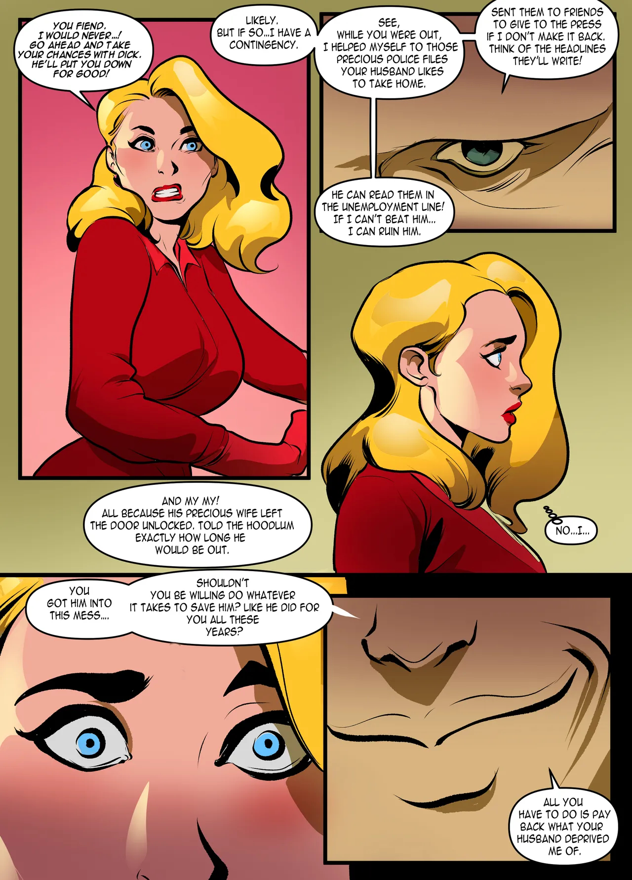Tess page 6