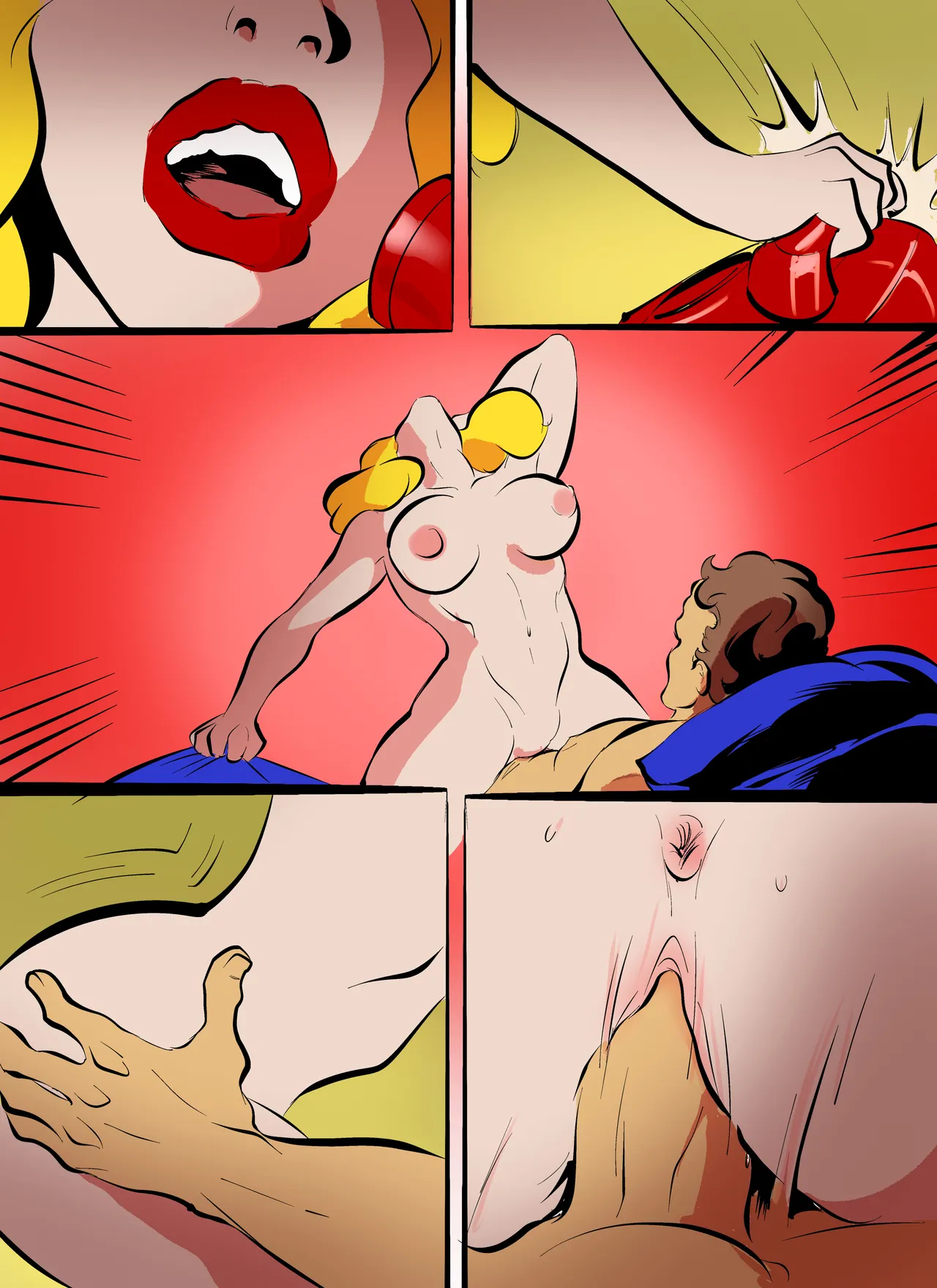 Tess page 69