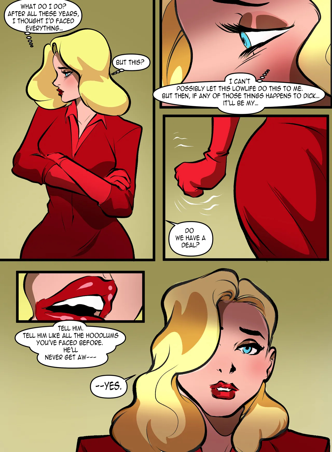 Tess page 7