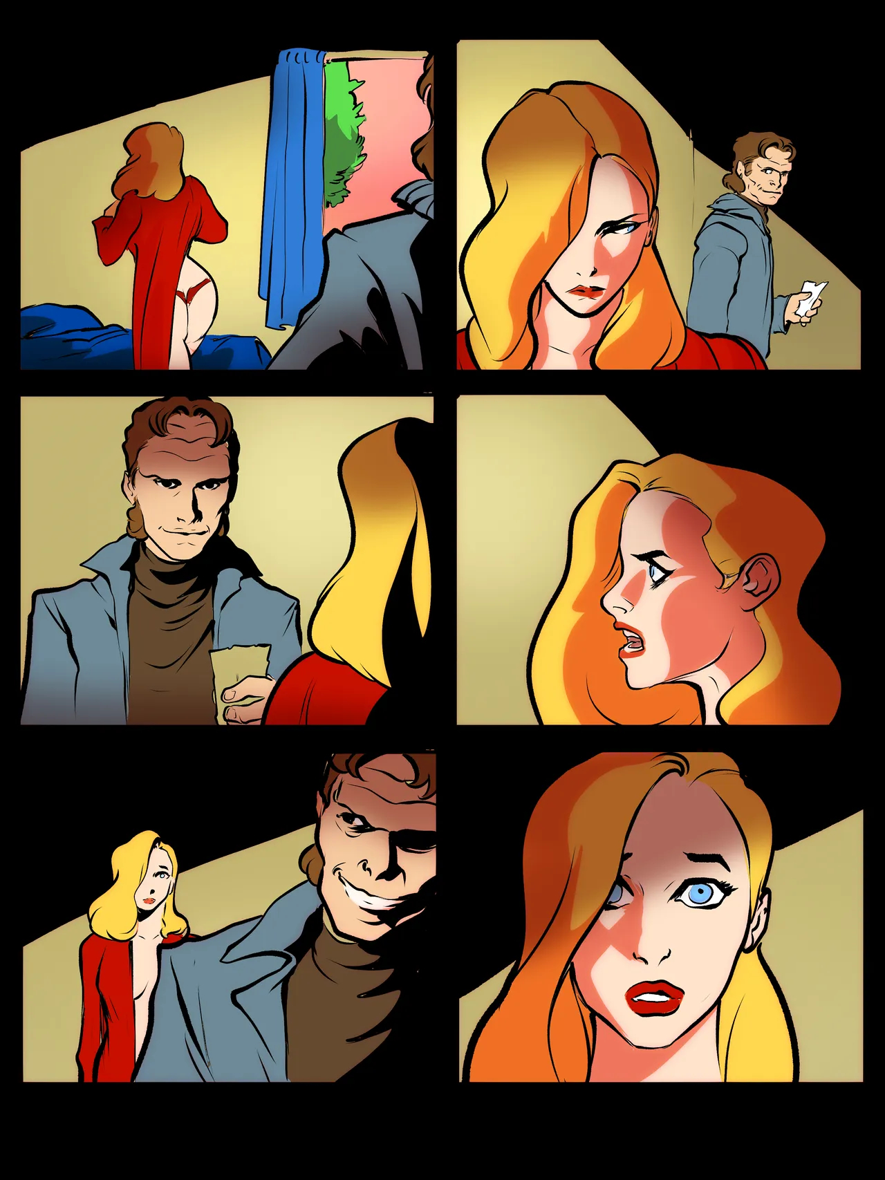 Tess page 75