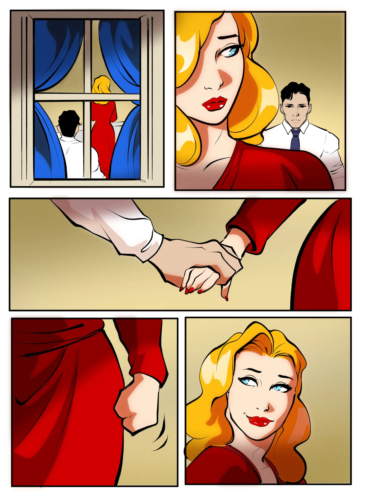 Tess page 76