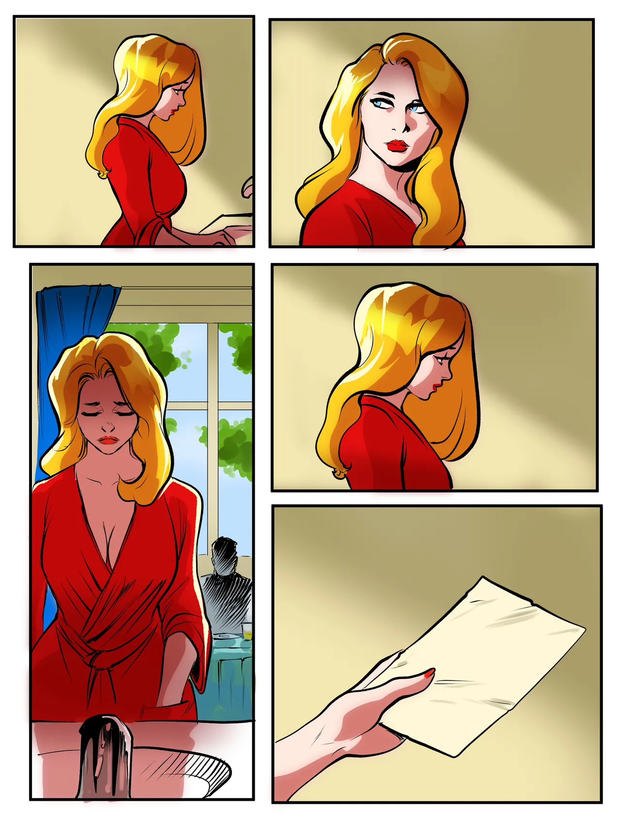 Tess page 77