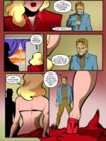 Tess page 8