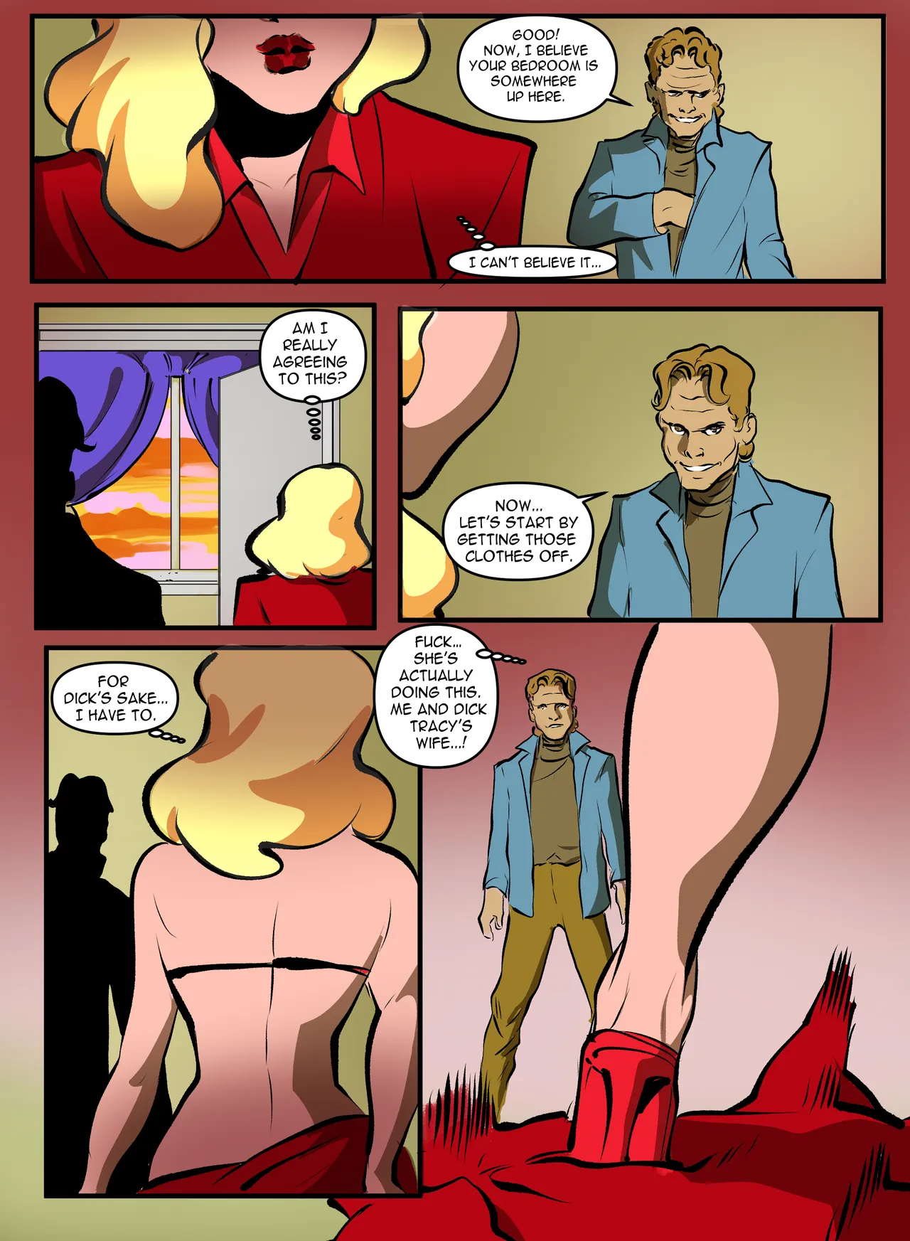 Tess page 8