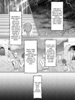 The Beast God And His Sacrificial Bride page 2