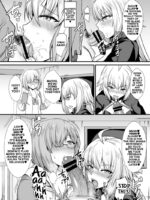 The Concept Of Sexual Things page 10