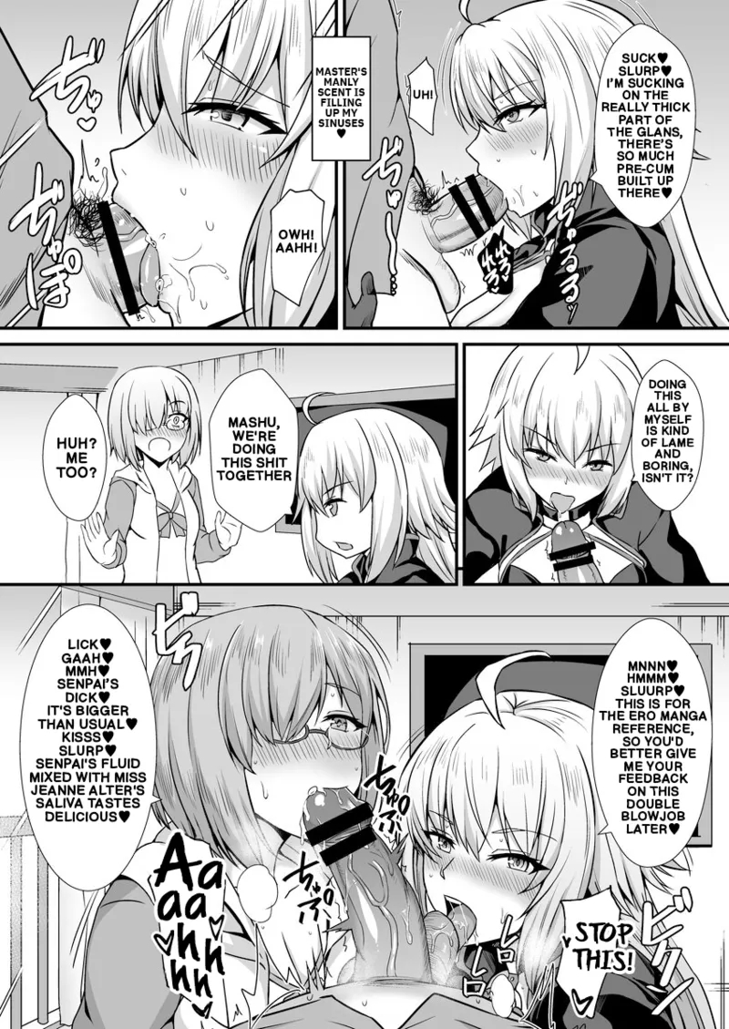 The Concept Of Sexual Things page 10