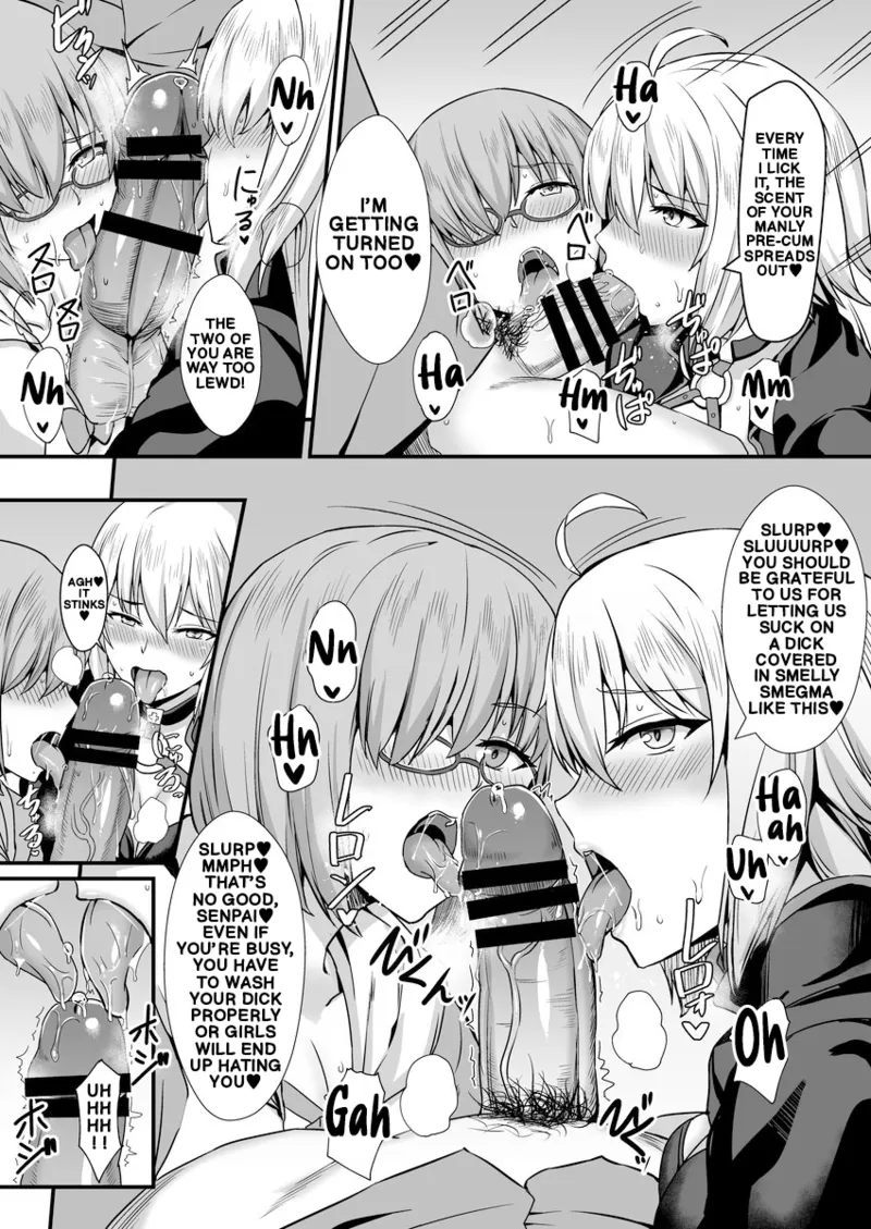 The Concept Of Sexual Things page 11