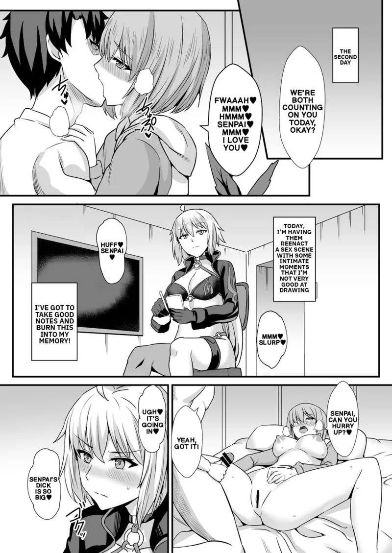 The Concept Of Sexual Things page 14