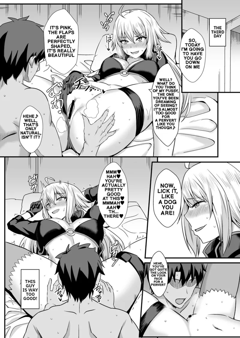 The Concept Of Sexual Things page 17