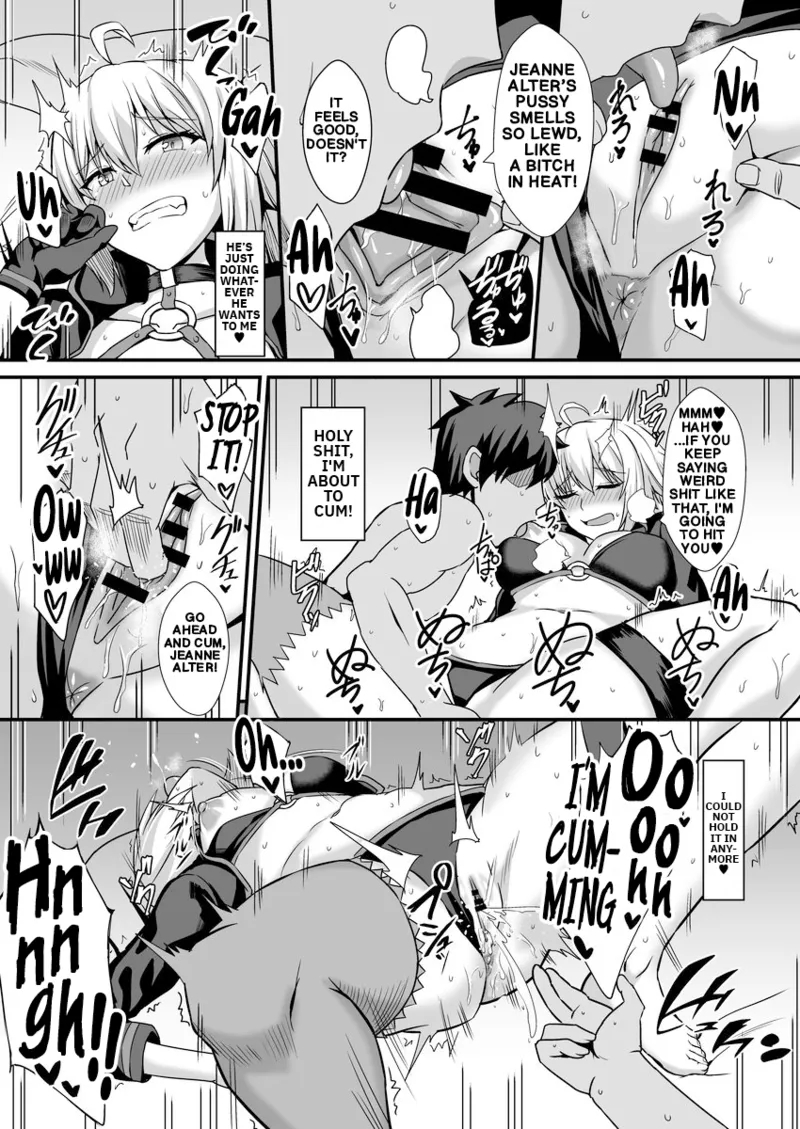 The Concept Of Sexual Things page 18