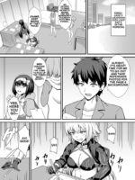 The Concept Of Sexual Things page 2