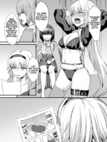 The Concept Of Sexual Things page 3