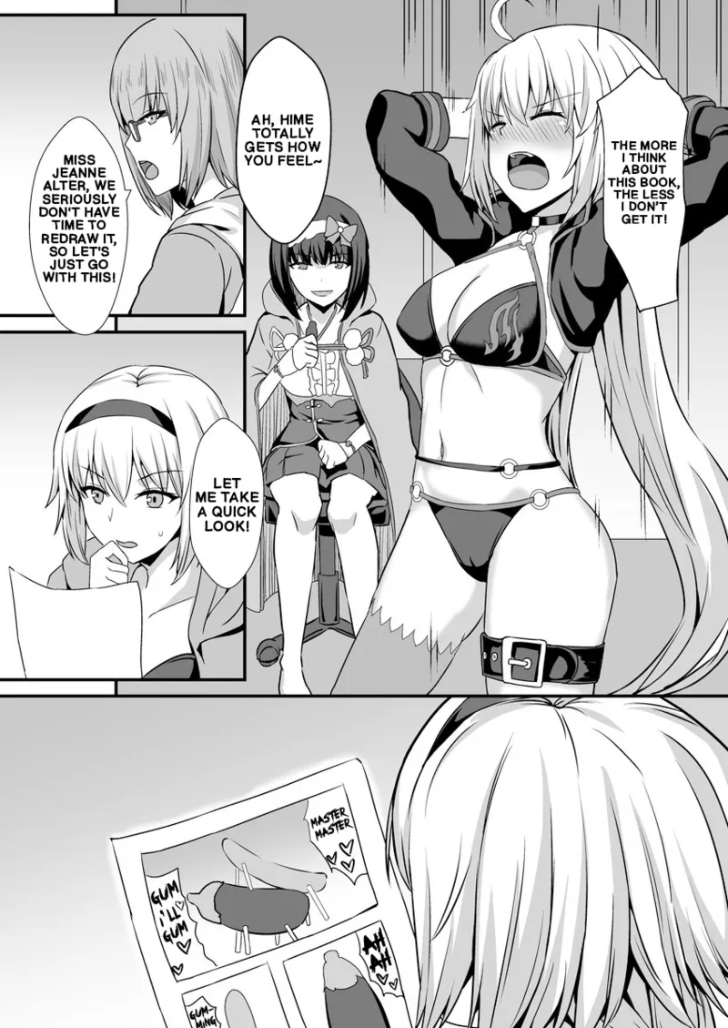 The Concept Of Sexual Things page 3