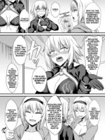 The Concept Of Sexual Things page 4