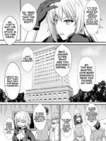 The Concept Of Sexual Things page 5
