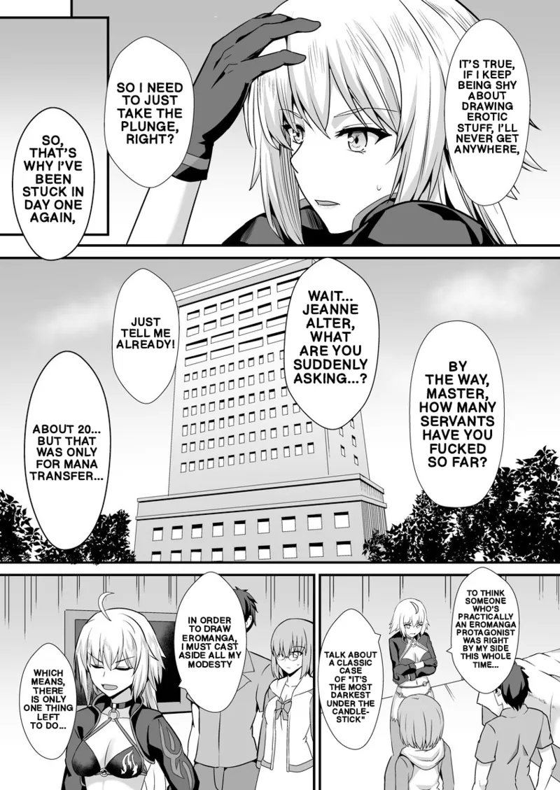 The Concept Of Sexual Things page 5