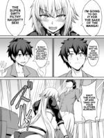 The Concept Of Sexual Things page 6