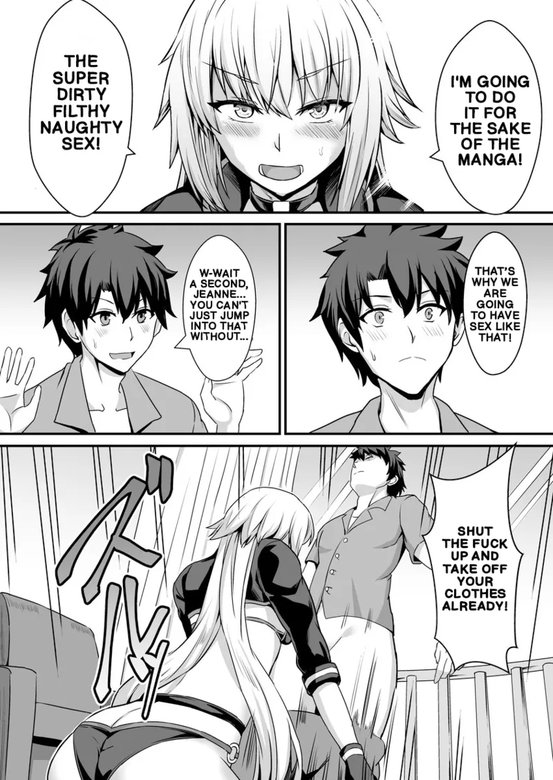 The Concept Of Sexual Things page 6