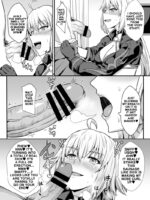 The Concept Of Sexual Things page 7