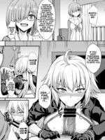 The Concept Of Sexual Things page 8