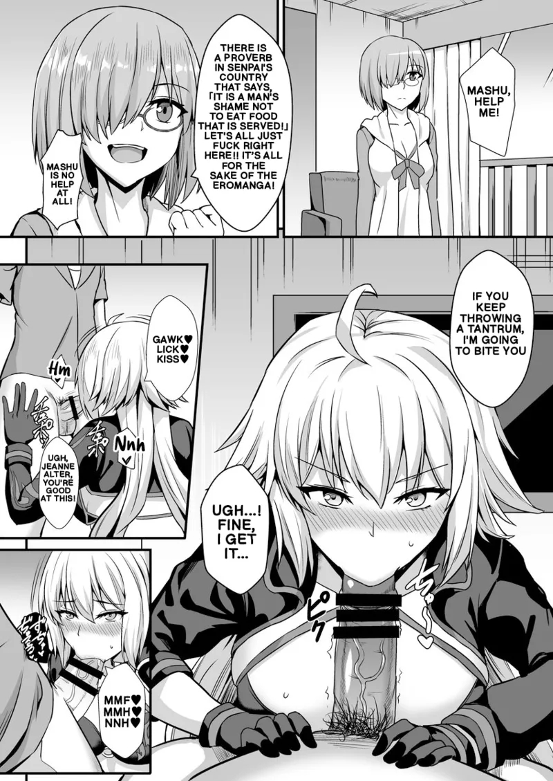 The Concept Of Sexual Things page 8