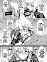 The Concept Of Sexual Things page 9