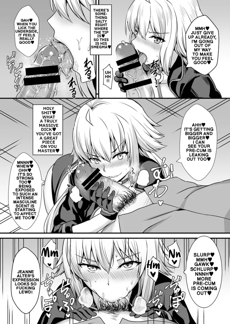 The Concept Of Sexual Things page 9
